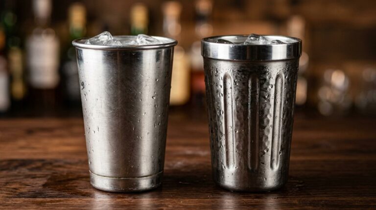 12 tumbler vs 45 stanley